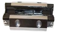 Guia Linear Sem Aba R165322420 Guia Linear Sem Aba R165322420