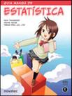 Guia mangá de estatística - NOVATEC