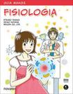 Guia mangá fisiologia