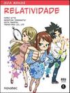 Guia mangá relatividade Guia mangá relatividade