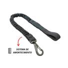 Guia master spread 25mm x 1m tradicional