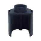 Guia Micro Jacto J600 J6200 J6500 J6800 J7000 J7200 J8000 J8200 J9800 J12000 J15000H