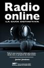 Guia on-line da Book Radio: tudo o que você precisa saber (espanhol)