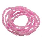Guia Orixás Rosa Cristal Harmonia Proteção Espiritual