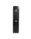 Guia painel refrigerador Electrolux IF45