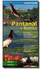 Guia Pantanal & Bonito-português Guia Pantanal & Bonito-português