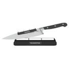 Guia Para Afiar Faca Profissional Angulador Tramontina Guia Para Afiar Faca Profissional Angulador Tramontina