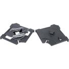 Guia para Assentar Ceramica/Porcelanato Vonder Guia para Assentar Ceramica/Porcelanato Vonder