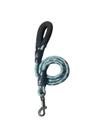 Guia para Cachorro, Corda Trançada, Resistente, Alça Macia Bubble Guia para Cachorro, Corda Trançada, Resistente, Alça Macia Bubble