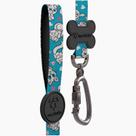 Guia para cachorro meuauau - tm 02 Guia para cachorro meuauau - tm 02
