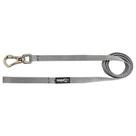 Guia para cachorros Marketpet Carbon Guia para cachorros Marketpet Carbon