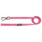 Guia para cachorros Marketpet Frambo Guia para cachorros Marketpet Frambo