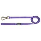 Guia para cachorros Marketpet Grape Guia para cachorros Marketpet Grape