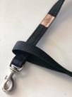 Guia para Cães (Profissional) - 80cm