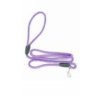 Guia para Caes Rosa Ate 10 Kg 0,8x120 Cm Sap 3604 Sap Pet