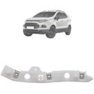 Guia Para Choque Dianteiro Direito Eco Sport 2013 14 15 16 17