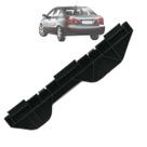 Guia Para-choque Traseiro Corolla 2003 Até 2008