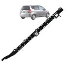 Guia Para-choque Traseiro Fit 2004 2005 2006 A 2008
