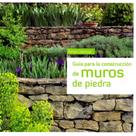 Guía Para La Construcción de Muros de Piedra Guía Para La Construcción de Muros de Piedra