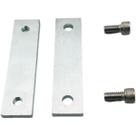 Guia para Lima de Facas SUPROJDM Aço 7,5 cm Guia para Lima de Facas SUPROJDM Aço 7,5 cm