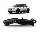 Guia parachoque dianteiro c4 cactus 2019 a 2022 Guia parachoque dianteiro c4 cactus 2019 a 2022