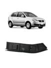 Guia Parachoque Dianteiro Direito Volkswagen Polo 2003 2006 Guia Parachoque Dianteiro Direito Volkswagen Polo 2003 2006