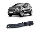 Guia Parachoque Dianteiro Ecosport 2018 a 2024