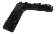 Guia Parachoque Dianteiro Esquerdo Toyota Corolla 2017/2018