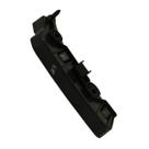 Guia Parachoque Dianteiro Fiat Nova Strada
