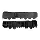 Guia Parachoque Dianteiro HB20/HB20s 12 13 14 15 16 17 18 19