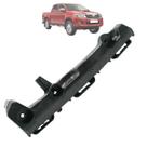 Guia Parachoque Dianteiro Hilux 2012 2013 2014 2015