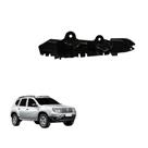 Guia parachoque dianteiro renault duster zen l.d