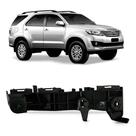Guia Parachoque Dianteiro Toyota Sw4 2012 2013 2014 2015 Ld