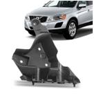 Guia Parachoque Dianteiro XC60 2008 a 2014 Guia Parachoque Dianteiro XC60 2008 a 2014