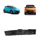 Guia parachoque traseiro byd mini dolphin 2024 a 2025 lado direito original eqea2804410