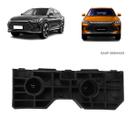 Guia parachoque traseiro byd song plus 2023 a 2025 lado direito sa3f2804420