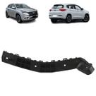 Guia parachoque traseiro chery tiggo 7 t2019 a 2022 txs lado direito t152804542 Guia parachoque traseiro chery tiggo 7 t2019 a 2022 txs lado direito t152804542