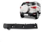 Guia Parachoque Traseiro Ecosport 2013 a 2017 Guia Parachoque Traseiro Ecosport 2013 a 2017