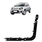 Guia Parachoque Traseiro Ford Ka 2008 2009 2010 2011 2012 2013