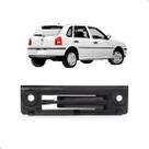 Guia Parachoque Traseiro Gol G3 1999 2000 2001 2002 2003