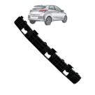 Guia Parachoque Traseiro Hb20 Hatch 2013 2014 2015 2016 2017 2018 2019 Guia Parachoque Traseiro Hb20 Hatch 2013 2014 2015 2016 2017 2018 2019