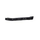 Guia Parachoque Traseiro Jeep Commander LE