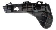 Guia Parachoque Traseiro Toyota Etios 2012/2016 Original