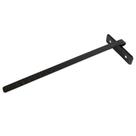 Guia Paralela Para Serra Circular Dewalt DWE560