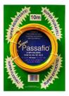 Guia Passa Fio Sonda Pvc Alma De Aço Puxa Fio 10 Guia Passa Fio Sonda Pvc Alma De Aço Puxa Fio 10