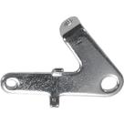 Guia Passa Fio Tensor Maquina Costura Saco Sacaria Gk26 Np-7