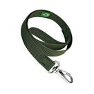 Guia Passeio AMF Para Cães