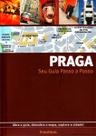 Guia Passo a Passo - Praga