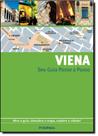 Guia Passo a Passo Viena -