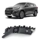 Guia pchoque tiggo 8 2021/23 le Guia pchoque tiggo 8 2021/23 le